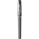 ABS ink pen Karin, grey (1097471-03)