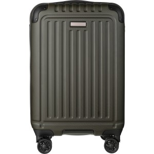 ABS luggage trolley Elke