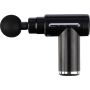 ABS massage gun Axel, black