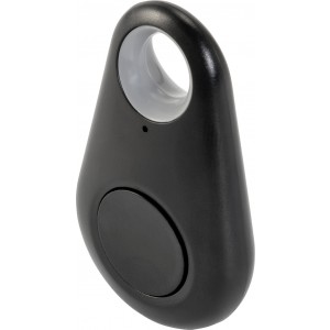 ABS smartphone finder, black (Keychains)