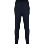 Adelpho kids trousers, Navy Blue (K11741R)