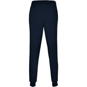 Adelpho men's trousers, Navy Blue (Pants, trousers)