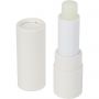 Adony lip balm, White