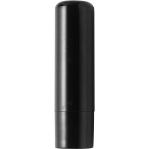 ABS lip balm Bella, black