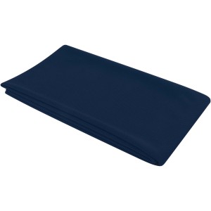 Althea sport towel 70x140 cm, Navy (Towels)