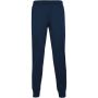 Argos unisex trousers, Navy Blue