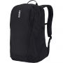 Thule EnRoute backpack 23L, Solid black