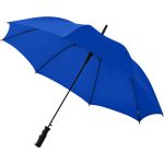 Barry 23" auto open umbrella, Royal blue (10905308)