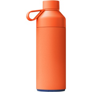 Big Ocean Bottle 1000 ml vacuum insulated water bottle (Thermos)