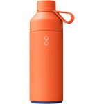 Big Ocean Bottle 1000 ml vacuum insulated water bottle (10075330)