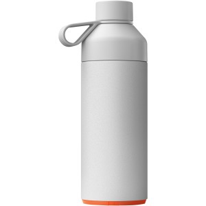 Big Ocean Bottle 1000 ml vacuum insulated water bottle (Thermos)