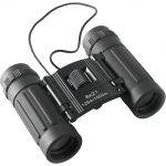 Binoculars, 8 x 21, black (3786-01)