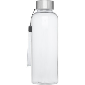 Bodhi 500 ml Tritan? sport bottle, Transparent clear (Sport bottles)