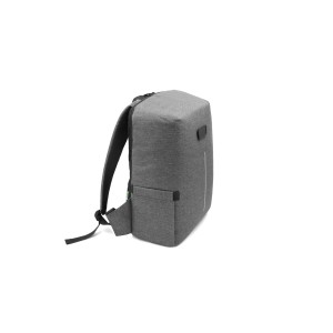 Brandcharger Phantom Lite 2 backpack, grey (Backpacks)