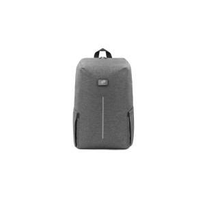 Brandcharger Phantom Lite 2 backpack, grey (Backpacks)