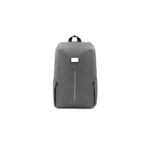 Brandcharger Phantom Lite 2 backpack, grey (Backpacks)