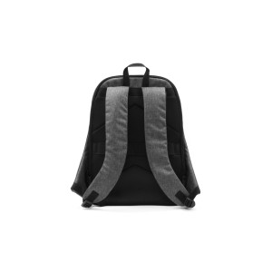 Brandcharger Phantom Mini backpack, grey (Backpacks)