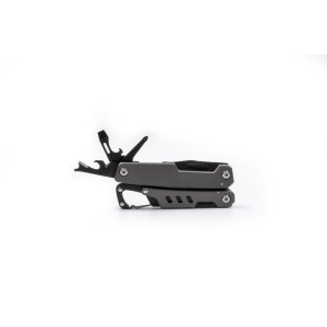 Brandcharger Ranger multi-tool, gun metal (Tools)