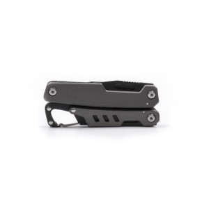 Brandcharger Ranger multi-tool, gun metal (Tools)