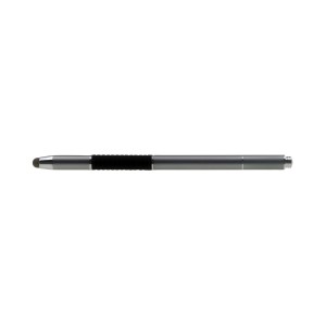 Brandcharger Styllo 2 rollerball, gun metal (Fountain-pen, rollerball)