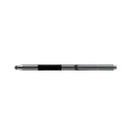 Brandcharger Styllo 2 rollerball, gun metal (1163655-411)