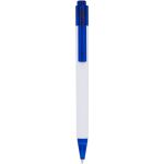 Calypso ballpoint pen, Blue (21035302)
