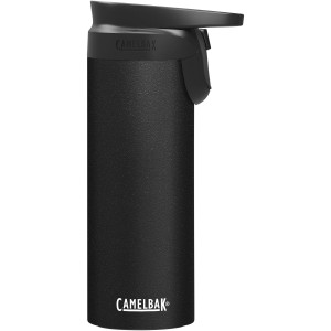 CamelBak(r) Forge Flow 500 ml vacuum insulated tumbler, Soli (Glasses)