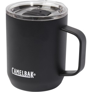 CamelBak(r) Horizon 350 ml vacuum insulated camp mug, Solid  (Mugs)