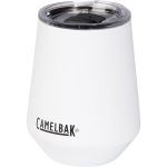 CamelBak<sup>®</sup> Horizon 350 ml vacuum insulated wine tumbler, Wh (10075001)