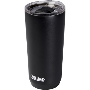 CamelBak(r) Horizon 600 ml vacuum insulated tumbler, Solid b (Glasses)