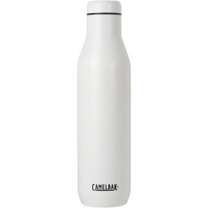 CamelBak(r) Horizon 750 ml vacuum insulated water/wine bottl (Thermos)