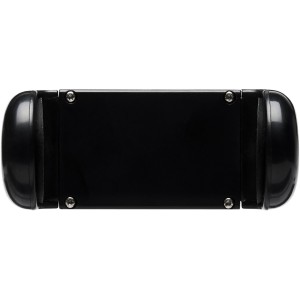 Car phone holder, solid black (Car accesories)
