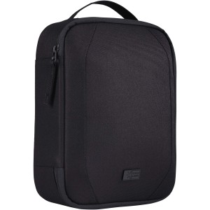 Case Logic Invigo accessories bag, Solid black (Travel bags)