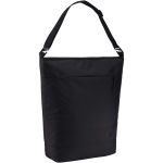 Case Logic Invigo convertible tote bag, Solid black (12074290)