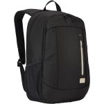 Case Logic Jaunt 15.6" backpack, Black (12068990)