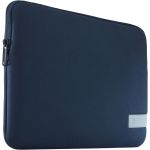 Case Logic Reflect 13" laptop sleeve, Navy (12056055)