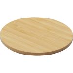 Cha bamboo coaster, Natural (11341606)