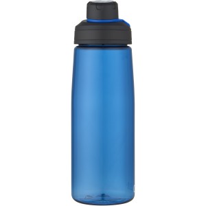 Chute(r) Mag 750 ml Tritan(tm) Renew bottle, Royal blue (Sport bottles)