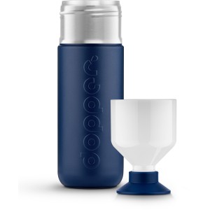 Dopper Insulated 1L, Breaker Blue (Thermos)