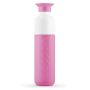 Dopper insulated 350 ml, Pelican Pink