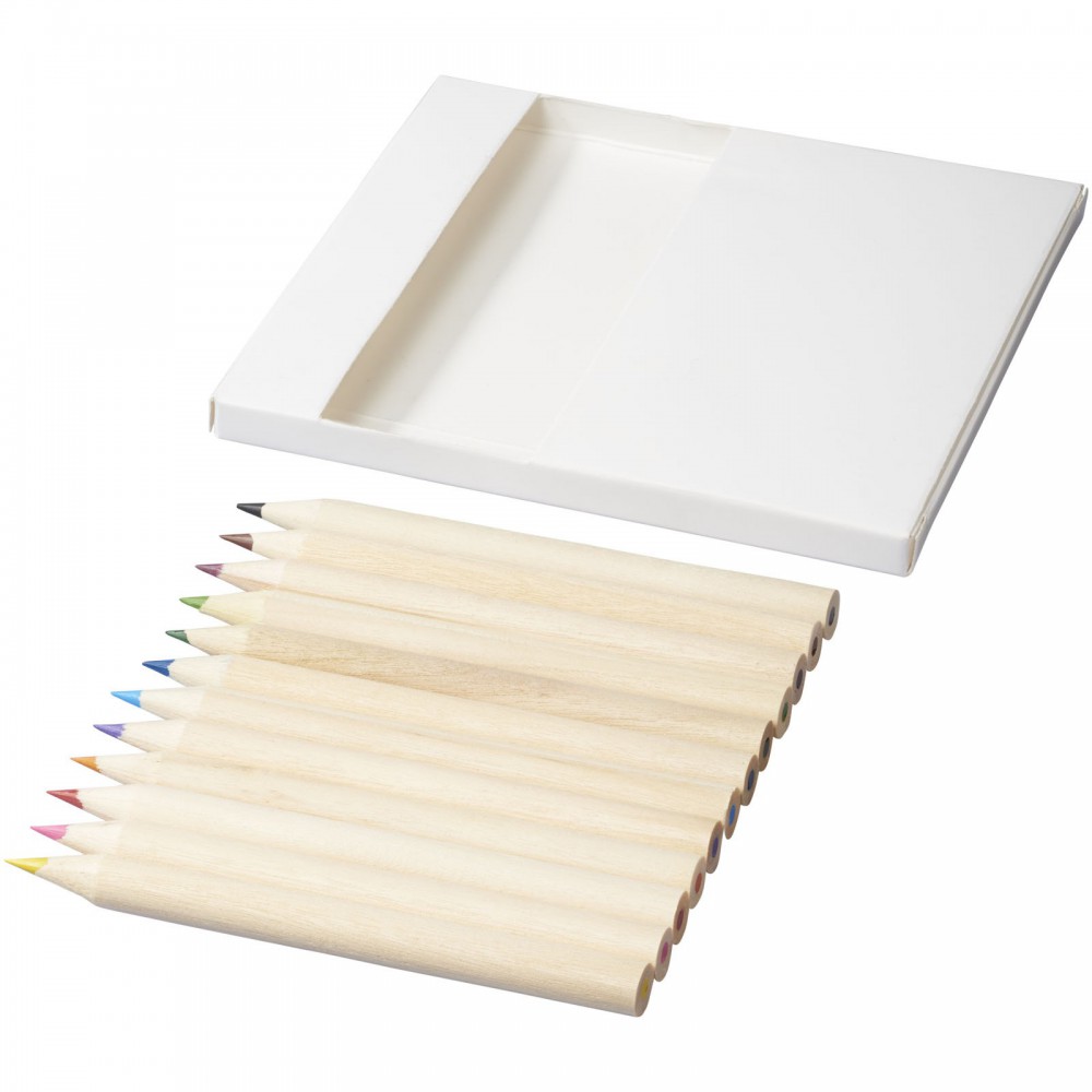 Doris grumbach grumbach doris vol 22 essay 08 image