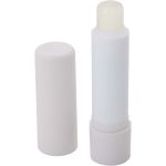 Eden vanilla lip balm, White (12632701)