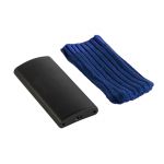 Electronic handwarmer, blue (8211-05)