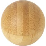 Esme lip balm, Wood (12631771)