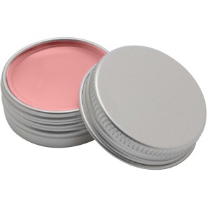 Estelle lip balm, Pink (Body care)