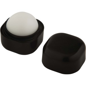 Ester lip balm, Solid black (Body care)