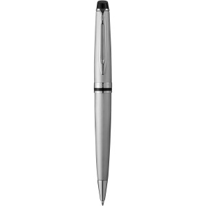 Expert ballpoint pen, Steel (Metallic pen)