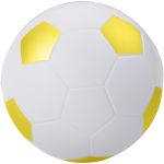 Football stress reliever (10209907)