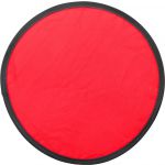 Frisbee, red (3710-08CD)