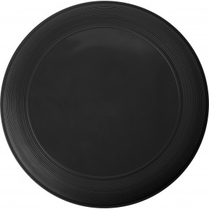 PP Frisbee Jolie, black